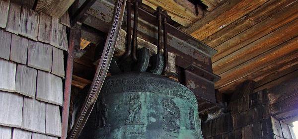 Festung Hohenwerfen 33