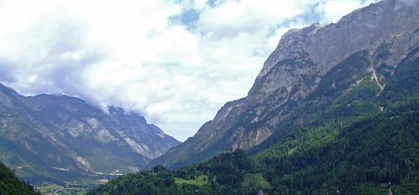 Festung Hohenwerfen 35
