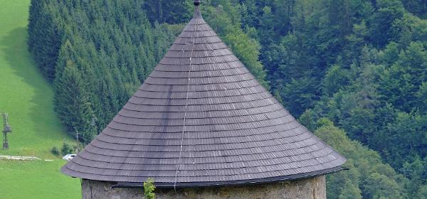 Festung Hohenwerfen 59