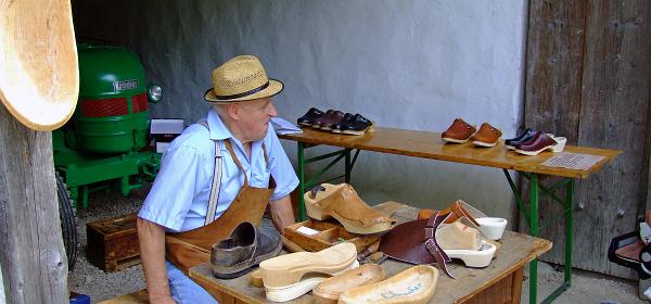 Salzburg Freilichtmuseum 06