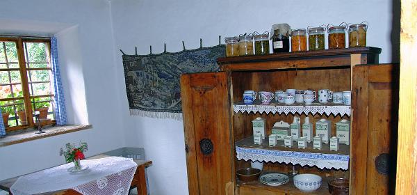 Salzburg Freilichtmuseum 31