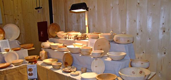 Salzburg Freilichtmuseum 39
