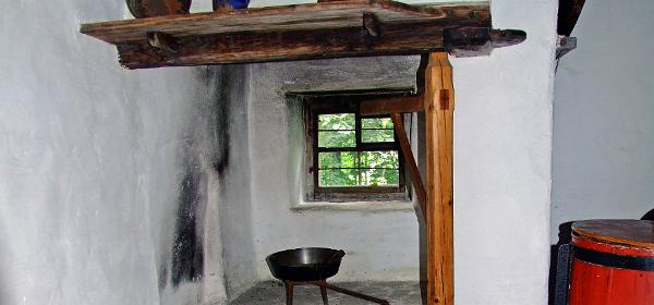 Salzburg Freilichtmuseum 47