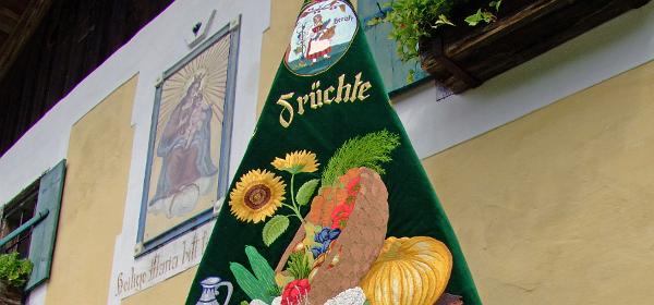 Salzburg Freilichtmuseum 53