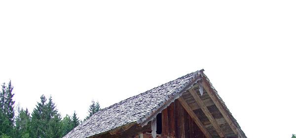 Salzburg Freilichtmuseum 54