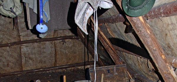 Salzburg Freilichtmuseum 68