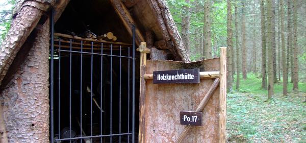 Salzburg Freilichtmuseum 70