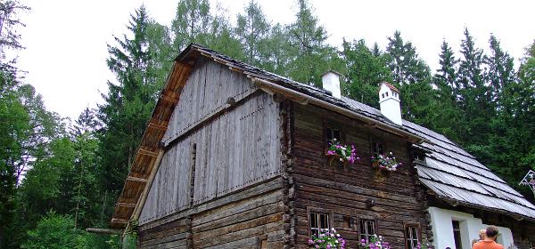 Salzburg Freilichtmuseum 75