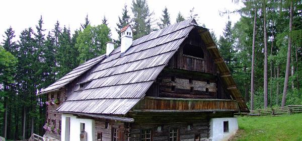 Salzburg Freilichtmuseum 80