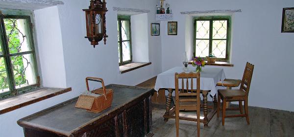 Salzburg Freilichtmuseum 83