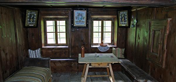 Salzburg Freilichtmuseum 86