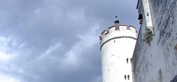 Festung Hohensalzburg 03