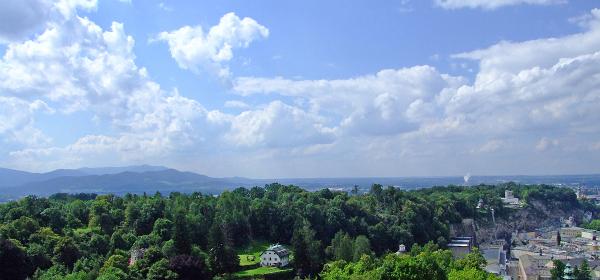 Festung Hohensalzburg 04
