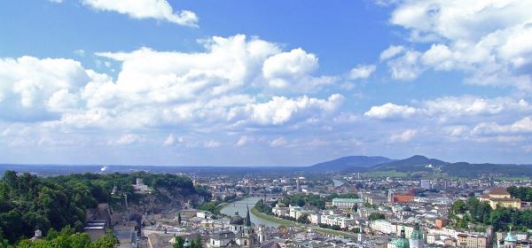 Festung Hohensalzburg 05
