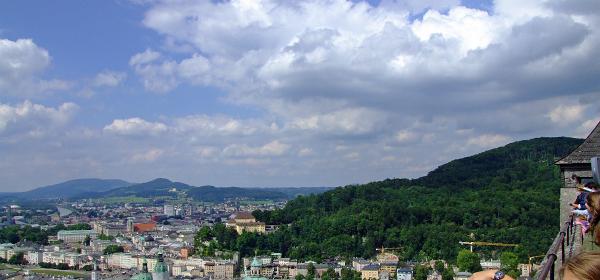 Festung Hohensalzburg 06