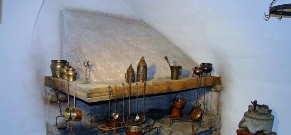 Festung Hohensalzburg 27
