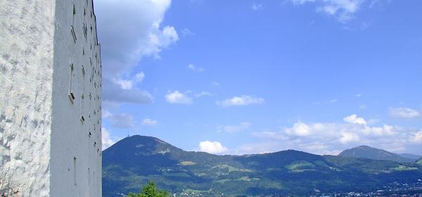 Festung Hohensalzburg 29