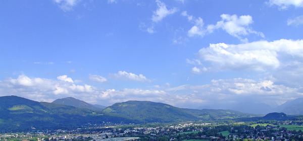 Festung Hohensalzburg 30