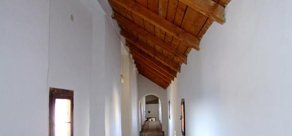 Festung Hohensalzburg 39