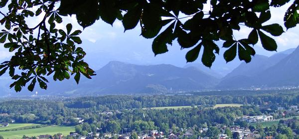 Festung Hohensalzburg 41