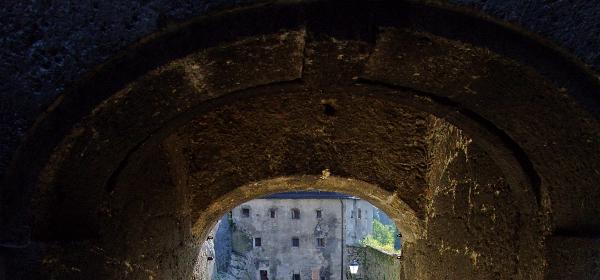 Festung Hohensalzburg 44