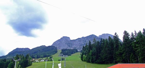 Karkogel 01