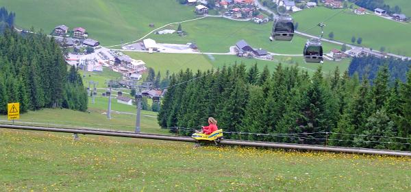 Karkogel 03