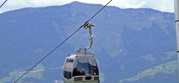 Karkogel 04