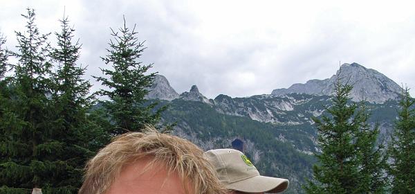 Karkogel 05