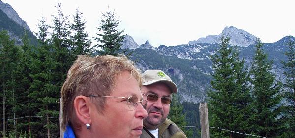 Karkogel 06