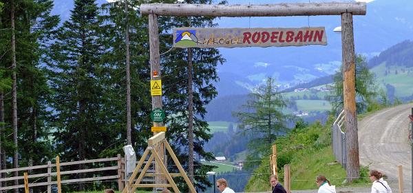 Karkogel 07