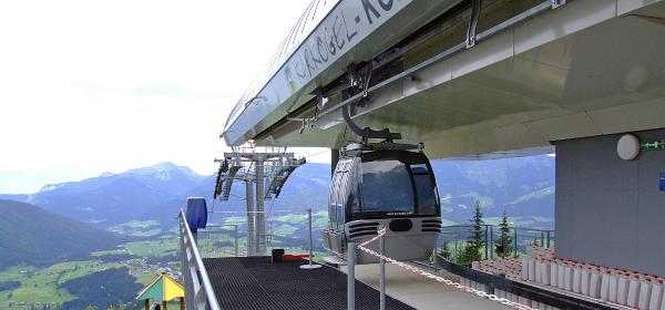Karkogel 08