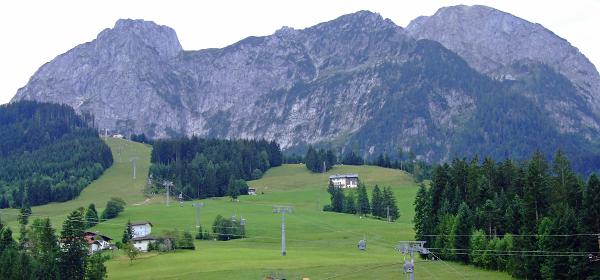 Karkogel 14