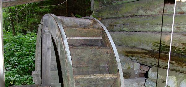 Karkogel 18