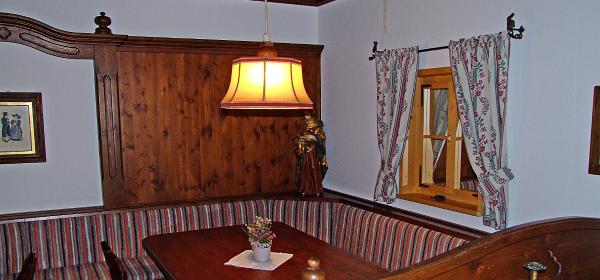 Moebelfabrik Voglauer Abtenau 19
