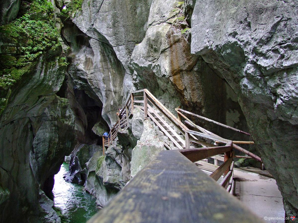 Lammerklamm