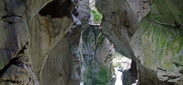 Lammerklamm 01