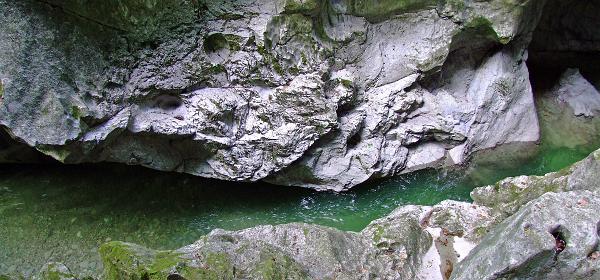Lammerklamm 07