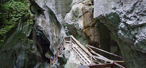 Lammerklamm 08