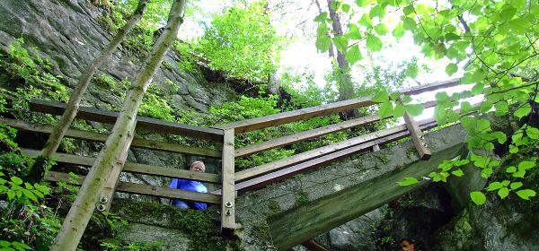Lammerklamm 12