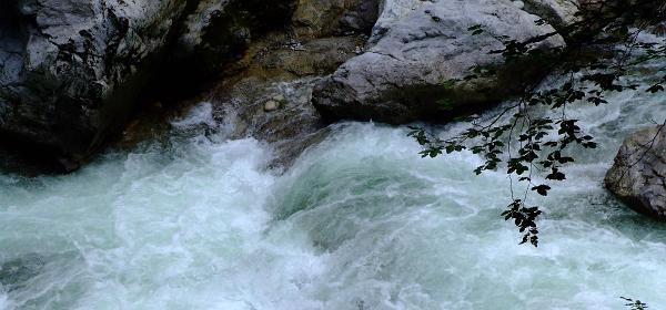 Lammerklamm 14