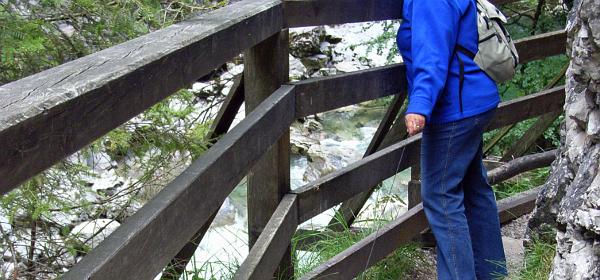 Lammerklamm 19