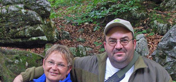 Lammerklamm 23