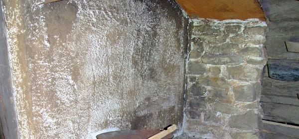 Bauernhofmuseum Edelweissalm 03