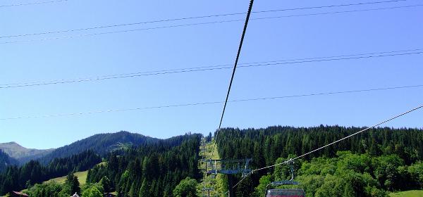 Starjet Flachau 01
