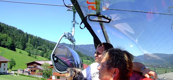 Starjet Flachau 02