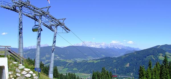 Starjet Flachau 03