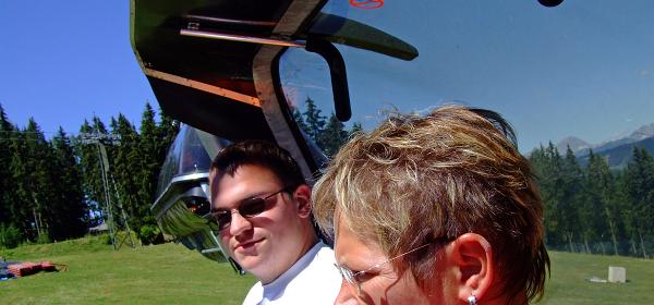 Starjet Flachau 04
