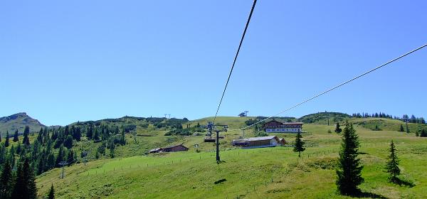 Starjet Flachau 05