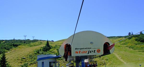 Starjet Flachau 06